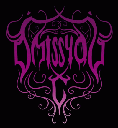 logo I Miss You, C...